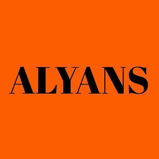 alyans.fashion