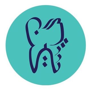 alyaseen_dental_clinic