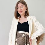 alyatrend