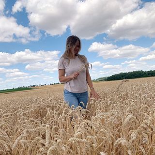 alyon_chiik
