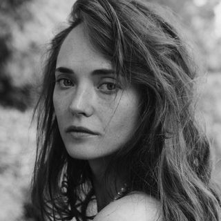 alyona.konstantinova