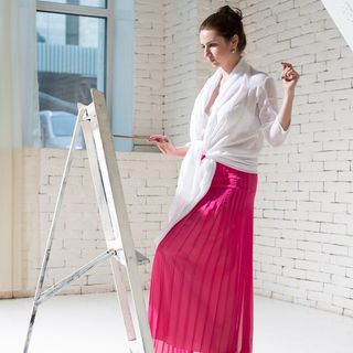 alyona.pushnaya