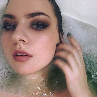 alyona_belimova