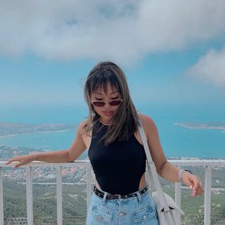 alyona_mirumir