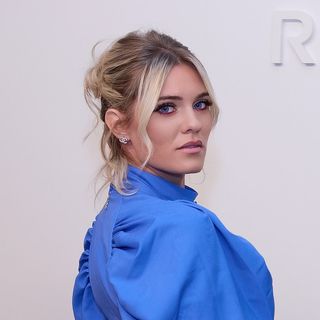 alyshanewman