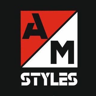 am.styles.krd