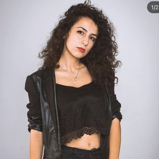 amalia.akopyan