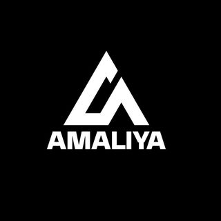 amaliya.market