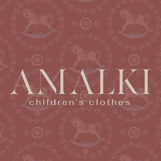 amalki.kids