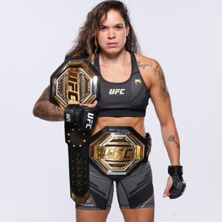 amanda_leoa