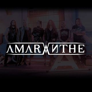 amarantheofficial