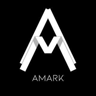 amark_brand