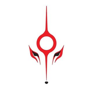 amaterasu_shop95