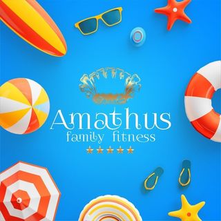 amathus_family_fitness