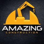 amazing_construction
