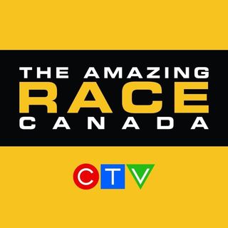 amazingracecda