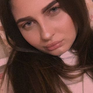 amazonka.28