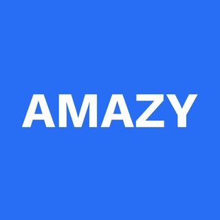 amazy.io