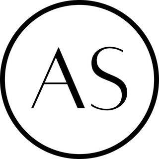 ambassador