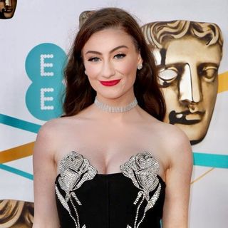 amberdoigthorne