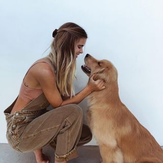 amberleighwest