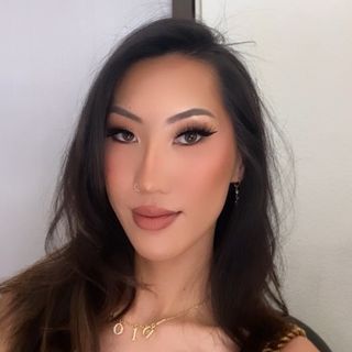 amberliew_