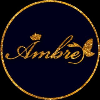 ambre_spa