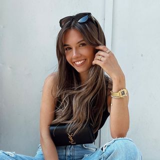 amelie_weissenberger