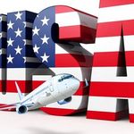 america.shop.usa