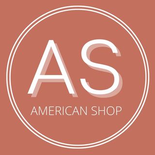 american.shop222