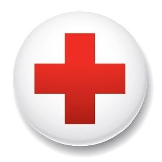 americanredcross