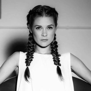 amethysta_vollmondzauber