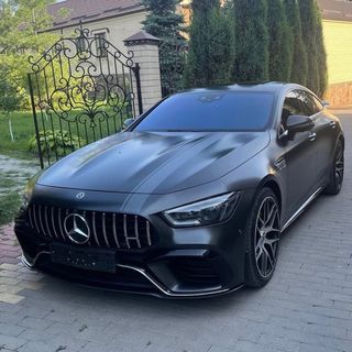 amg.center