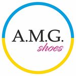 amg_shoes