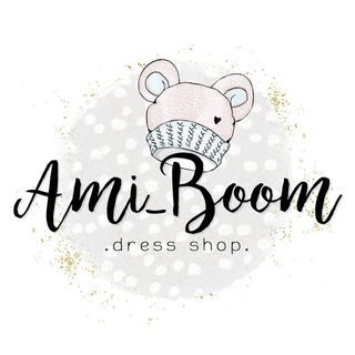 ami_boom