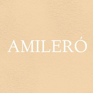 amilerobrand