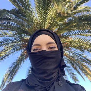 amina_777_urk