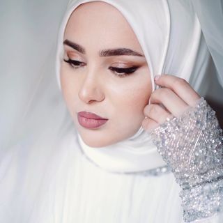 amina_imendadaeva