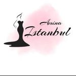 amina_istanbul_