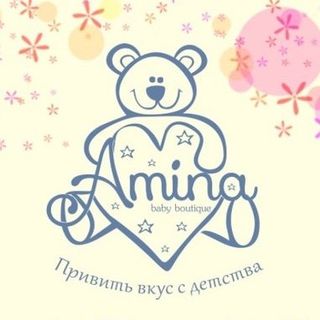 aminababy.ru