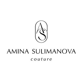 aminasulimanova_couture