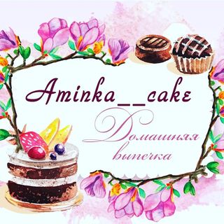 aminka__cake