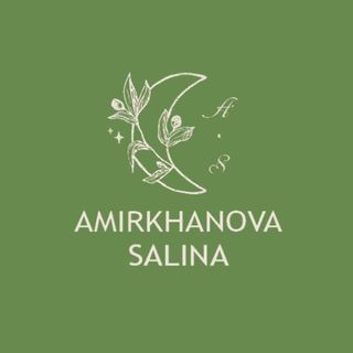 amirkhanova.salina