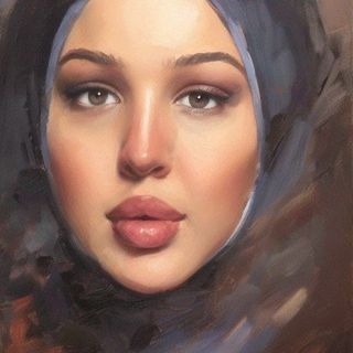 amisha_cosmetolog