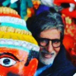 amitabh_.bachchan