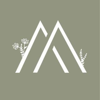 ammaramumtaz.official