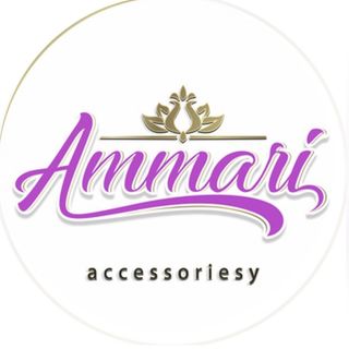 ammari_boutique