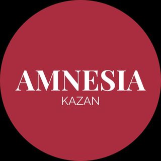 amn_kazan