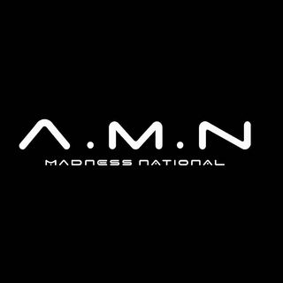 amn_krasnodar