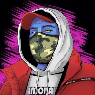 amoralshik